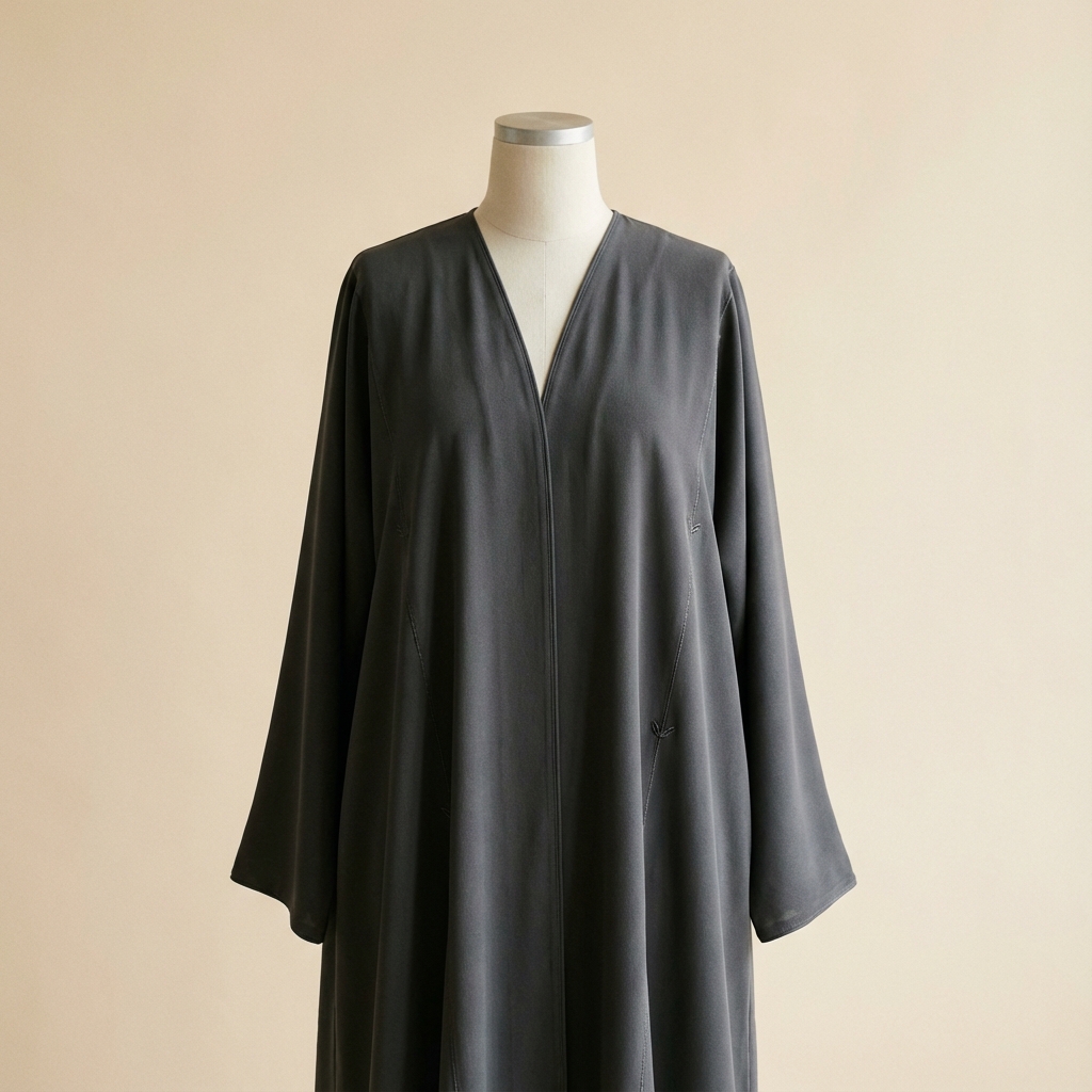 Abayas